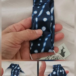 Maria added a photo of their purchase