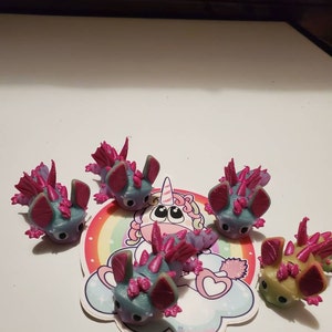 Debbie added a photo of their purchase