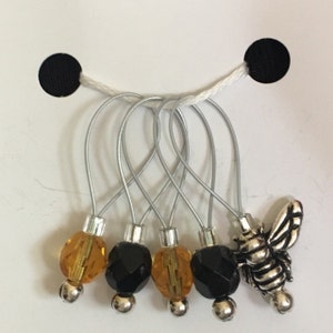 Debra added a photo of their purchase