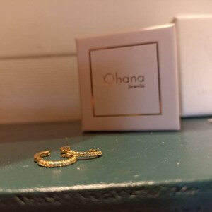 Florence added a photo of their purchase