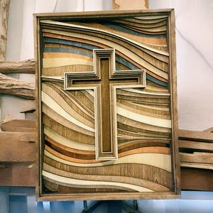 an ha añadido una foto de su compra