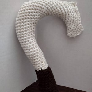 Chris ha añadido una foto de su compra