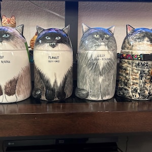 michelle added a photo of their purchase