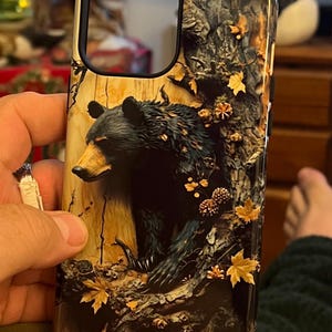 Andrew added a photo of their purchase