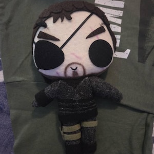 Elizabeth added a photo of their purchase