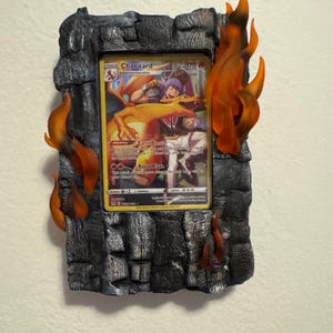 Lynn hat ein Foto des gekauften Artikels hinzugefügt