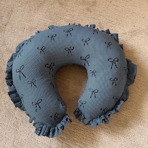 Brooke added a photo of their purchase