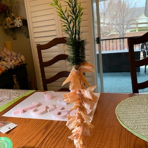cathy added a photo of their purchase