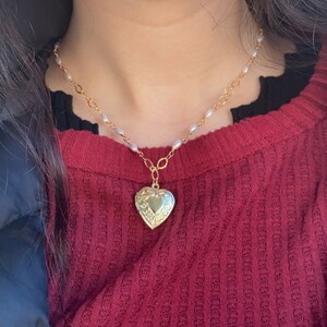 Reem added a photo of their purchase