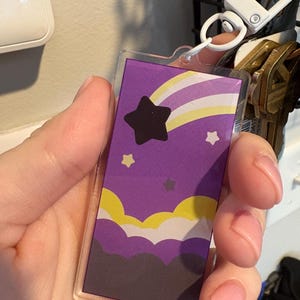 Ember added a photo of their purchase