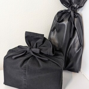 Priscilla ha añadido una foto de su compra