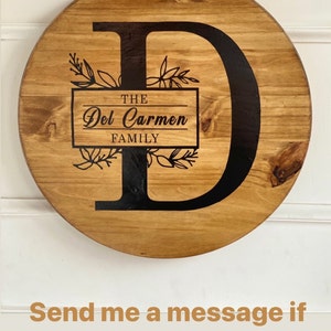 Brianna added a photo of their purchase