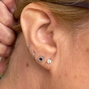 Jennifer added a photo of their purchase