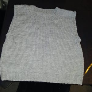 C added a photo of their purchase