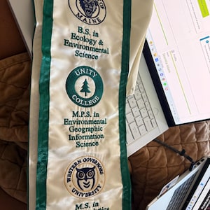 Seentia added a photo of their purchase