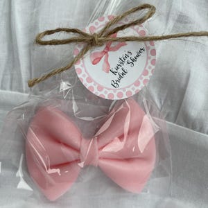 Kiersten added a photo of their purchase