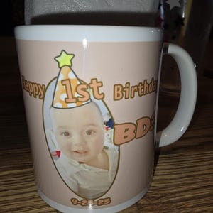 Diane added a photo of their purchase