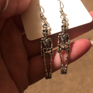 Caitlin ha añadido una foto de su compra