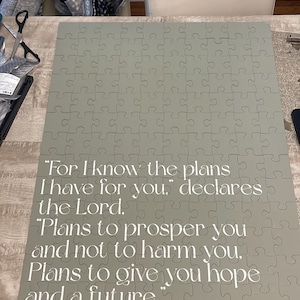 Ashley added a photo of their purchase