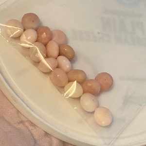 Jacky added a photo of their purchase