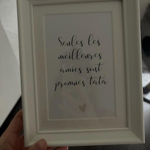 Laury added a photo of their purchase