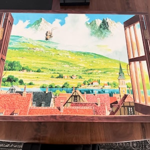 Kellie added a photo of their purchase