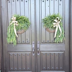 Maryann added a photo of their purchase