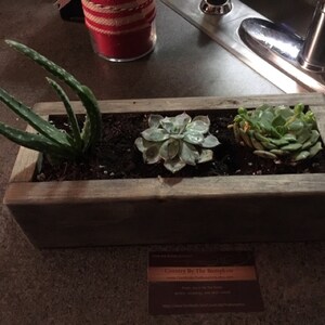 Nicole added a photo of their purchase