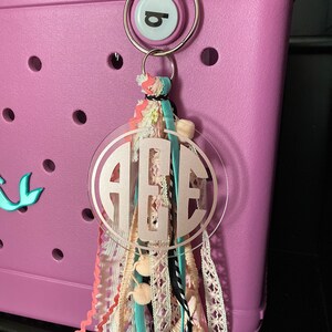 Danielle added a photo of their purchase
