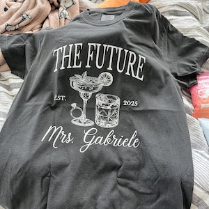 Victoria added a photo of their purchase