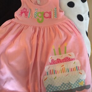 Amy Gavin added a photo of their purchase