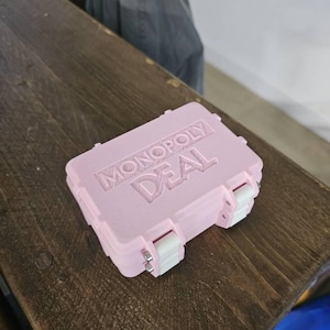 Sam heeft een foto van de aankoop toegevoegd