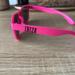 Christelle added a photo of their purchase