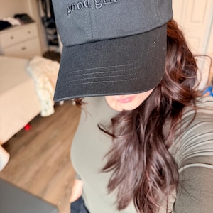 Nikita added a photo of their purchase