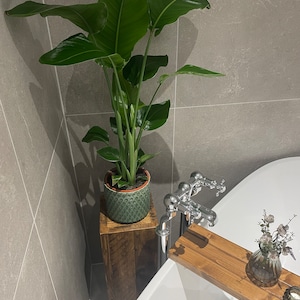 Dean added a photo of their purchase