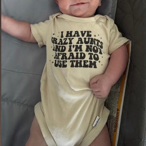 Molly added a photo of their purchase