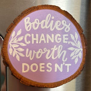 Etsy-Käufer:in hat ein Foto des gekauften Artikels hinzugefügt