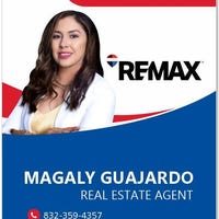 Custom for Rent Arrow Yard Sign 18