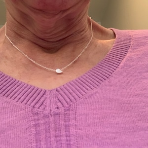 Debra ha añadido una foto de su compra