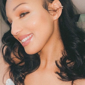 Ky'Arah ha añadido una foto de su compra