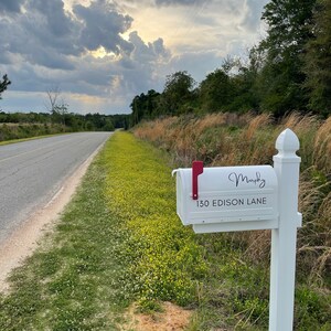 Merrick added a photo of their purchase