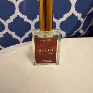 Jennifer added a photo of their purchase