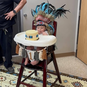 Brittany added a photo of their purchase