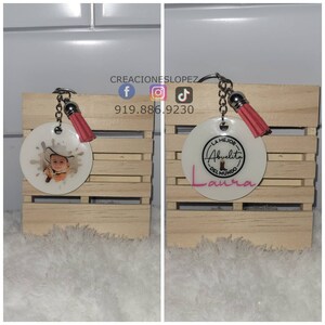 Miriam added a photo of their purchase