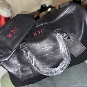 ramaria added a photo of their purchase