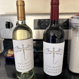 Kiersten added a photo of their purchase