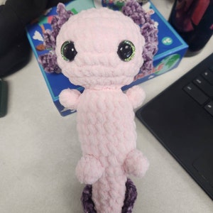 Cecilia added a photo of their purchase