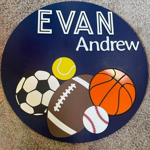 Custom Personalized Dental Office Canvas - Best Gift For Office - In This Office