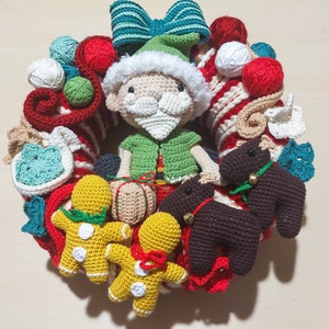 Denitsa added a photo of their purchase