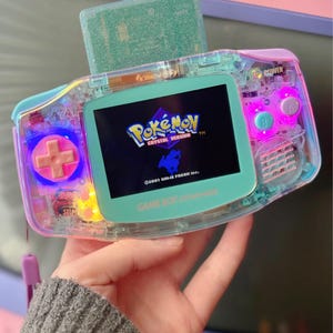 Ekovah added a photo of their purchase